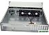 Корпус ExeGate 2U550-HS12 EX281233RUS