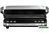 Электрогриль Pioneer GR1022E