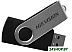 USB Flash Hikvision HS-USB-M200S USB2.0 16GB