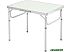 Стол складной Coyote HKTB-1027M