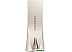 USB Flash Samsung BAR Plus 512GB (серебристый)