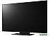 Телевизор LG UT91 50UT91006LA