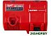 Зарядное устройство Milwaukee M12-18SC 4932471736 (12-18В)
