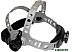 Сварочная маска ELAND Helmet Force-901 Pro (черный)