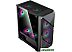 Корпус GameMax Revolt
