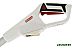 Триммер Crown CT29012HX (без АКБ)