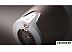 Фен Philips BHD827/00
