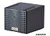 Стабилизатор напряжения Powercom TCA-1200 (черный)