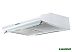 Кухонная вытяжка Ore Grong 50 (белый)