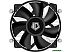 Кулер для процессора ID-Cooling DK-17A
