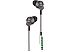 Наушники TFN MC-511 (черный)