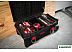 Лоток Milwaukee Packout 4932480625