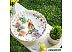 Салатник Villeroy & Boch Spring Fantasy 14-8644-3777