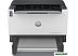 Принтер HP LaserJet Tank 2502dw Принтер HP LaserJet Tank 2502dw