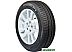 Автомобильные шины Pirelli Cinturato P1 Verde 195/55R16 91V