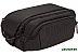 Косметичка Thule Crossover 2 Toiletry Bag C2TB101BLK 3205266 (черный) Косметичка Thule Crossover 2 Toiletry Bag C2TB101BLK 3205266 (черный)