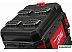 Сумка для инструментов Milwaukee Packout Pro Tote Toolbag 4932493622