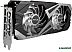 Видеокарта KFA2 GeForce RTX 3060 Ti EX LHR 1-Click OC 36ISL6MD1WTK Видеокарта KFA2 GeForce RTX 3060 Ti EX LHR 1-Click OC 36ISL6MD1WTK