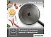 Сковорода Tefal Natural Cook 04211928