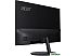 Игровой монитор Acer SA272G0bip UM.HS2CD.002