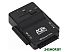 Адаптер AGESTAR 3FBCP1 Адаптер AGESTAR 3FBCP1