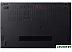 Ноутбук Acer Aspire 3 A315-59G-7201 NX.K6SER.005