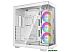 Корпус DeepCool CH780 WH R-CH780-WHADE41-G-1