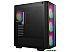 Корпус DeepCool Matrexx 55 Mesh V4 R-MATREXX55-BKAGA4-G-4