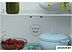 Холодильник Candy CCRN6180 W