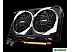 Видеокарта MSI Radeon RX 6500 XT MECH 2X 4G OC