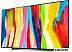OLED телевизор LG C2 OLED83C2RLA
