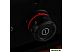 Тостер Bosch TAT3M123