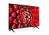Телевизор LG 49UN71006LB
