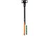 Кувалда Fiskars IsoCore L 1020219