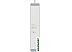 Сетевой фильтр HARPER UCH-325 White