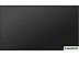 Информационная панель Hisense 75DM66D