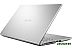 Ноутбук ASUS Vivobook 14 X409FA-BV606
