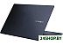 Ноутбук ASUS R528EA-BQ2371W