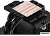 Кулер для процессора ID-Cooling Frozn A410 GDL