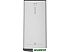Накопительный электрический водонагреватель Ariston ABSE VLS PRO INOX PW 100 Накопительный электрический водонагреватель Ariston ABSE VLS PRO INOX PW 100