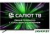 Телевизор BQ 65FSU34B