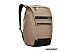 Городской рюкзак Thule Paramount 27L PARABP2216TW 3204490 (бежевый)