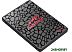 SSD Apacer Panther AS350 1TB AP1TBAS350-1