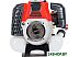 Триммер Verton Garden BR-521 Professional