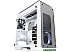 Корпус Thermaltake View 71 Tempered Glass Snow Edition (CA-1I7-00F6WN-00)