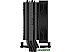 Кулер для процессора DeepCool AG400 BK ARGB R-AG400-BKANMC-G-2
