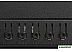 Монитор ExeGate SmartView EP2207 EX295588RUS
