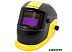 Сварочная маска Eland Helmet Force 505.4 Сварочная маска Eland Helmet Force 505.4
