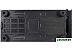Корпус CHIEFTEC Miditower AL-02B-TG-OP без БП Корпус CHIEFTEC Miditower AL-02B-TG-OP без БП