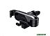 Держатель для смартфона UGREEN LP228 80539